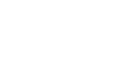 Monshape logo