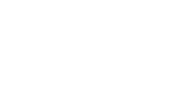 Monshape logo