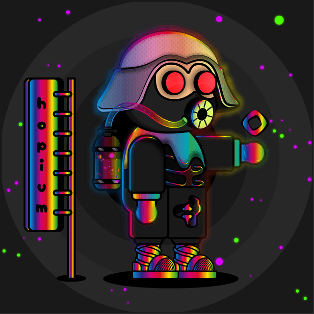 /nfts/44.png
