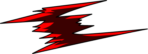 layer